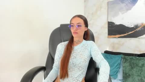 Snapshot of cloe_amazingg chatting on July 2026 07:06:02 PM Cloe online show from July 2026 07:06:02 PM