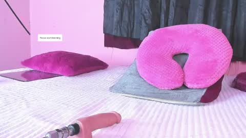Cloe Bridgee online show from June 2026 01:08:02 AM