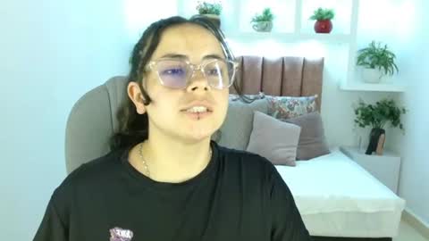 Snapshot of cloe_cherry chatting on July 2026 04:12:01 AM cloe_cherry online show from July 2026 04:12:01 AM