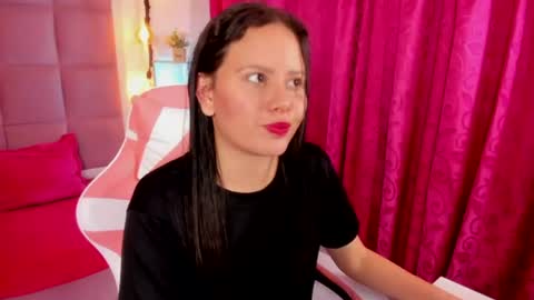 Snapshot of cloe_cutte_ chatting on July 2026 08:52:02 PM cloe_cutte_ online show from July 2026 08:52:02 PM