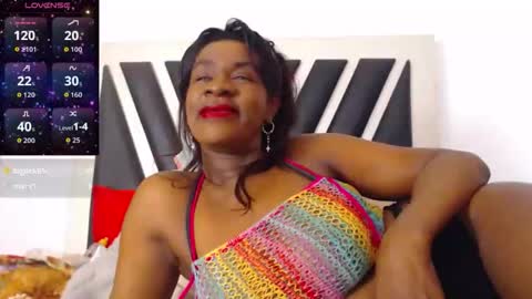 Snapshot of cloe_doll chatting on June 2026 07:22:01 AM CLOE online show from June 2026 07:22:01 AM