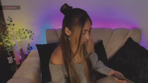 Snapshot of cloe_martinezz_ chatting on June 2026 04:56:01 AM cloe_martinezz_ online show from June 2026 04:56:01 AM