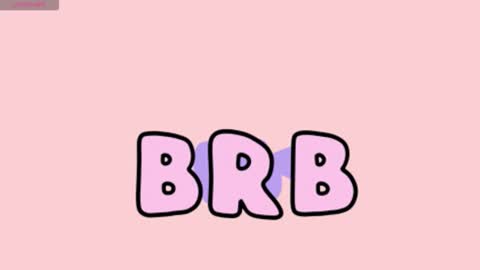 cloe_palmeer online show from December 2025 04:32:01 AM