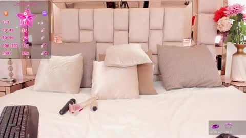 Cloe online show from January 2026 05:27:02 PM