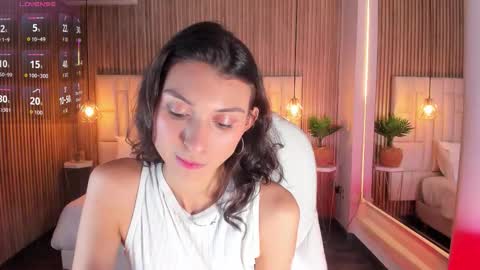 C L O E  online show from January 2026 04:39:02 AM