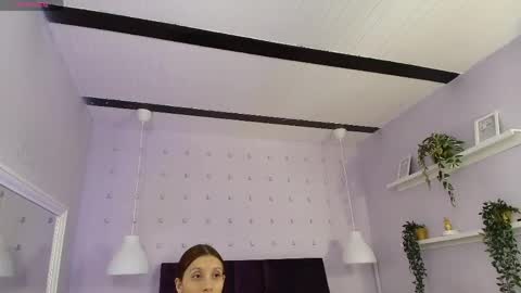 Snapshot of cloedurant chatting on May 2026 07:41:01 PM cloedurant online show from May 2026 07:41:01 PM