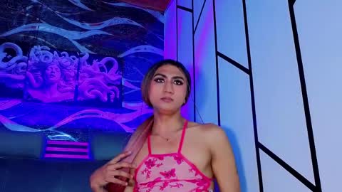 cloee_cameron online show from May 2026 01:32:02 AM