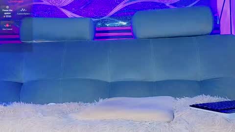 cloee_cameron online show from May 2026 01:57:16 AM