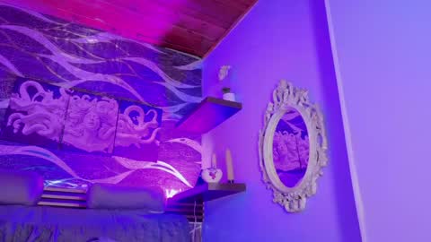 cloee_cameron online show from May 2026 05:37:01 AM