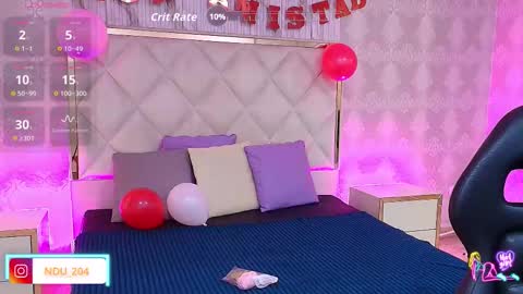 Snapshot of cloee_tay1 chatting on February 2026 11:43:02 AM cloee_tay1 online show from February 2026 11:43:02 AM