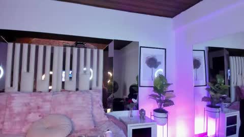 cloeecoopererer online show from November 2025 11:42:01 AM