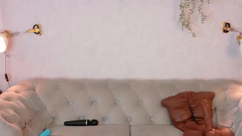 cloeecoopererer online show from December 2025 11:28:02 AM