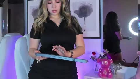 cloeecoopererer online show from February 2026 11:50:01 AM