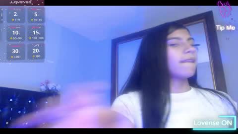 Snapshot of cloegp chatting on February 2026 11:52:01 AM sara online show from February 2026 11:52:01 AM