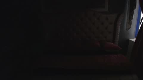 Snapshot of cloeh_morgan chatting on January 2025 07:17:01 PM Cloeh online show from January 2025 07:17:01 PM