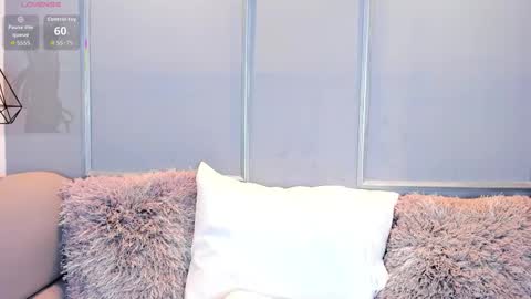 Cloe online show from January 2026 12:08:02 PM