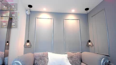 Cloe online show from January 2026 12:07:01 PM