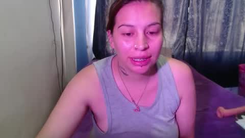 cloepussy online show from October 2025 06:04:01 PM