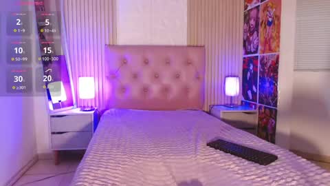 Snapshot of cloey_bentley chatting on May 2026 02:33:01 PM cloey_bentley online show from May 2026 02:33:01 PM