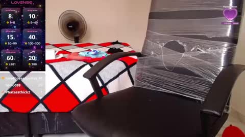 cloey_katherim online show from June 2026 03:38:01 PM