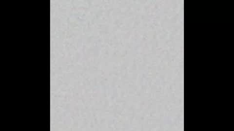 Snapshot of clogirlxo chatting on March 2025 02:15:01 AM clogirlxo online show from March 2025 02:15:01 AM