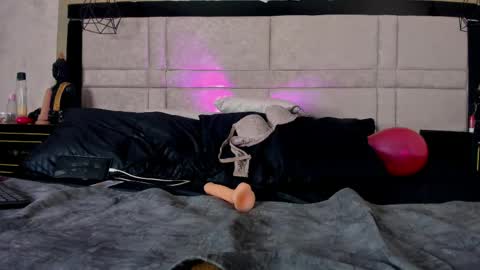 Clohe the wonder online show from April 2026 11:05:01 PM