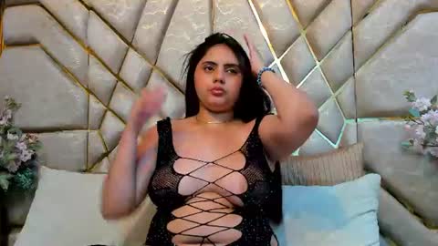 Snapshot of clorerios chatting on August 2026 11:58:02 PM Clore Rios online show from August 2026 11:58:02 PM