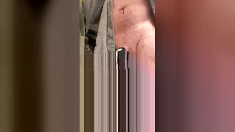 clos925 online show from April 2026 08:17:02 AM