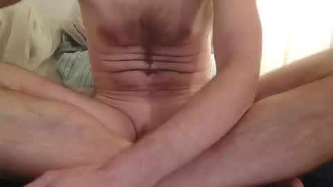 closeup_jeff online show from January 2025 07:02:02 PM