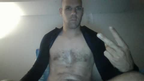 clou18 online show from July 2026 07:40:01 PM