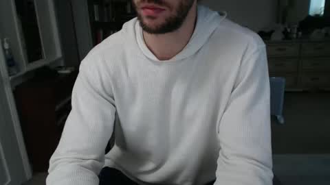 Cloud online show from December 2024 01:41:02 PM