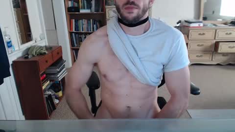 Cloud online show from March 2025 07:14:01 PM