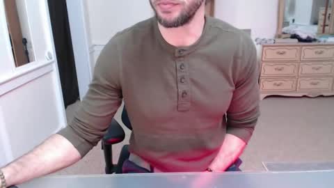 Cloud online show from November 2025 10:09:02 PM