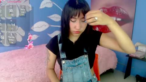 Elizabeth online show from May 2026 11:18:02 AM