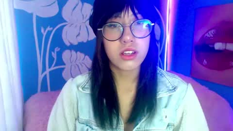 Elizabeth online show from July 2026 11:13:02 AM