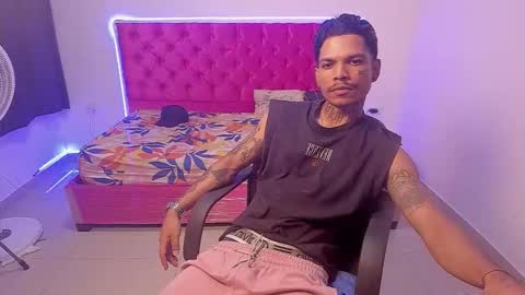 Snapshot of cloud_mckey8 chatting on February 2026 03:06:01 AM cloud_mckey8 online show from February 2026 03:06:01 AM