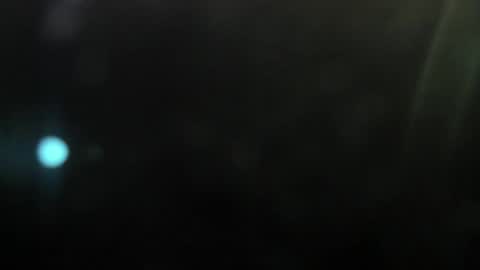 Snapshot of cloud_mckey8 chatting on March 2026 02:25:01 AM cloud_mckey8 online show from March 2026 02:25:01 AM