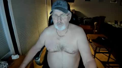 cloudalert62 online show from December 2025 03:55:01 AM