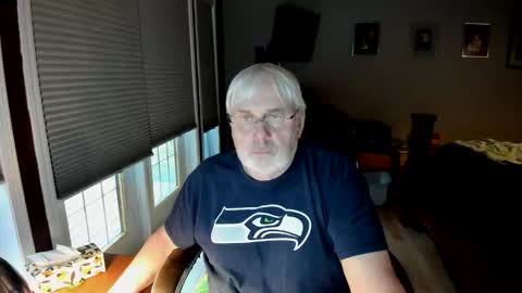 Snapshot of cloudalert62 chatting on April 2026 02:22:02 AM cloudalert62 online show from April 2026 02:22:02 AM