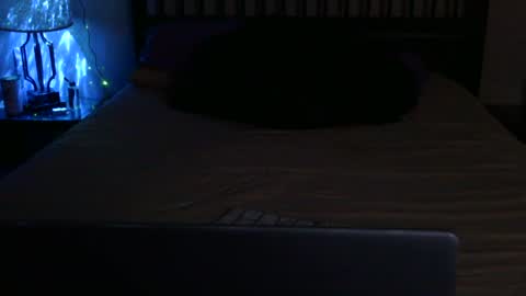 cloudofdust online show from July 2026 03:56:02 AM