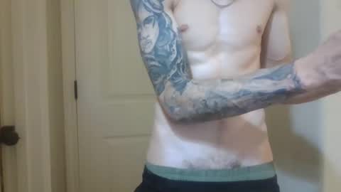 Snapshot of clouds420gamer chatting on September 2025 02:22:01 AM Daryl Rose online show from September 2025 02:22:01 AM