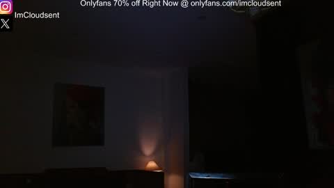  35 videos 50 pictures ---- IGTwitter ImCloudsent online show from December 2024 12:17:02 PM