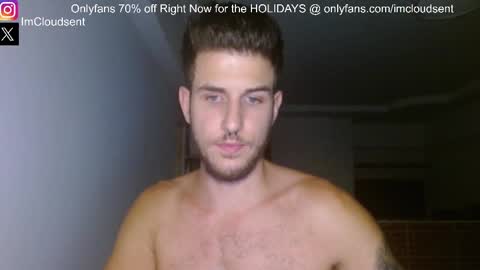  35 videos 50 pictures ---- IGTwitter ImCloudsent online show from February 2025 12:00:02 PM