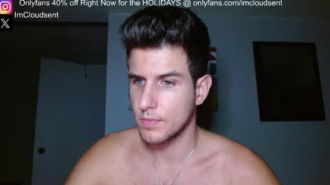  35 videos 50 pictures ---- IGTwitter ImCloudsent online show from September 2025 04:47:02 AM