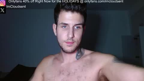  35 videos 50 pictures ---- IGTwitter ImCloudsent online show from January 2026 04:39:02 AM