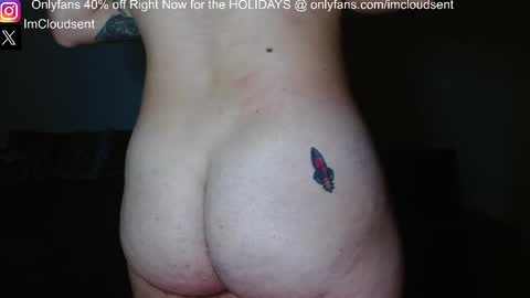 Snapshot of cloudsent chatting on January 2026 05:44:01 AM 35 videos 50 pictures ---- IGTwitter ImCloudsent online show from January 2026 05:44:01 AM