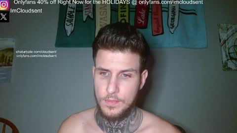  35 videos 50 pictures ---- IGTwitter ImCloudsent online show from April 2026 05:16:01 AM