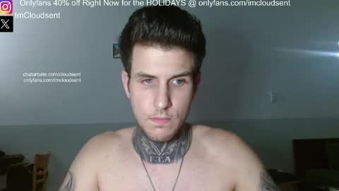 35 videos 50 pictures ---- IGTwitter ImCloudsent online show from June 2026 08:20:02 AM
