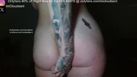  35 videos 50 pictures ---- IGTwitter ImCloudsent online show from June 2026 11:44:01 PM