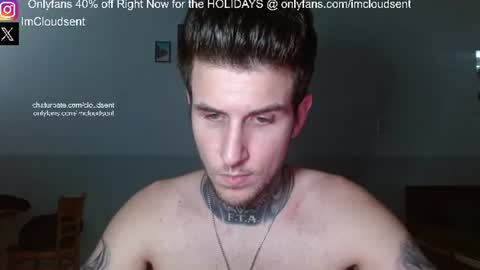  35 videos 50 pictures ---- IGTwitter ImCloudsent online show from June 2026 12:36:02 AM